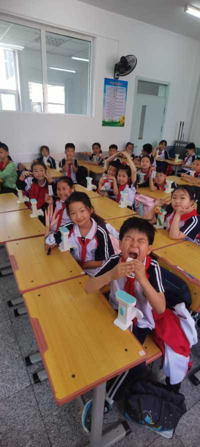 123_##微信图片_20250221184217.重名备份.jpg